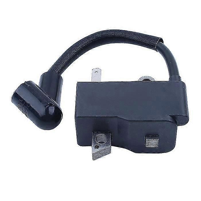 Ignition Coil For Husqvarna 435 440 440e 445 450 450e Jonsered