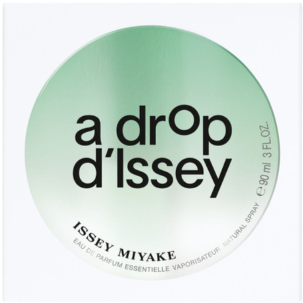 A Drop DEssentielle 90 مل