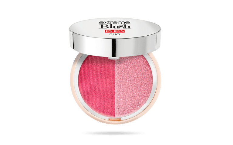 Extreme Blush Duo