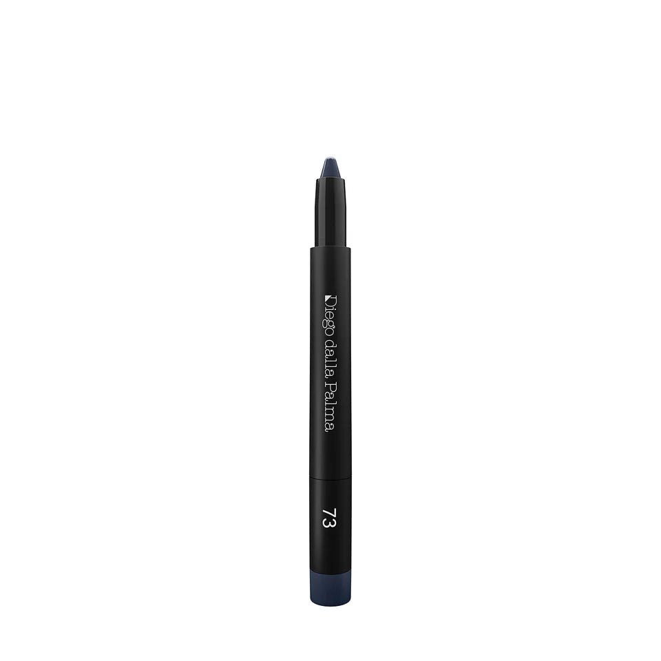 Shadow Line Kajal Eyeliner