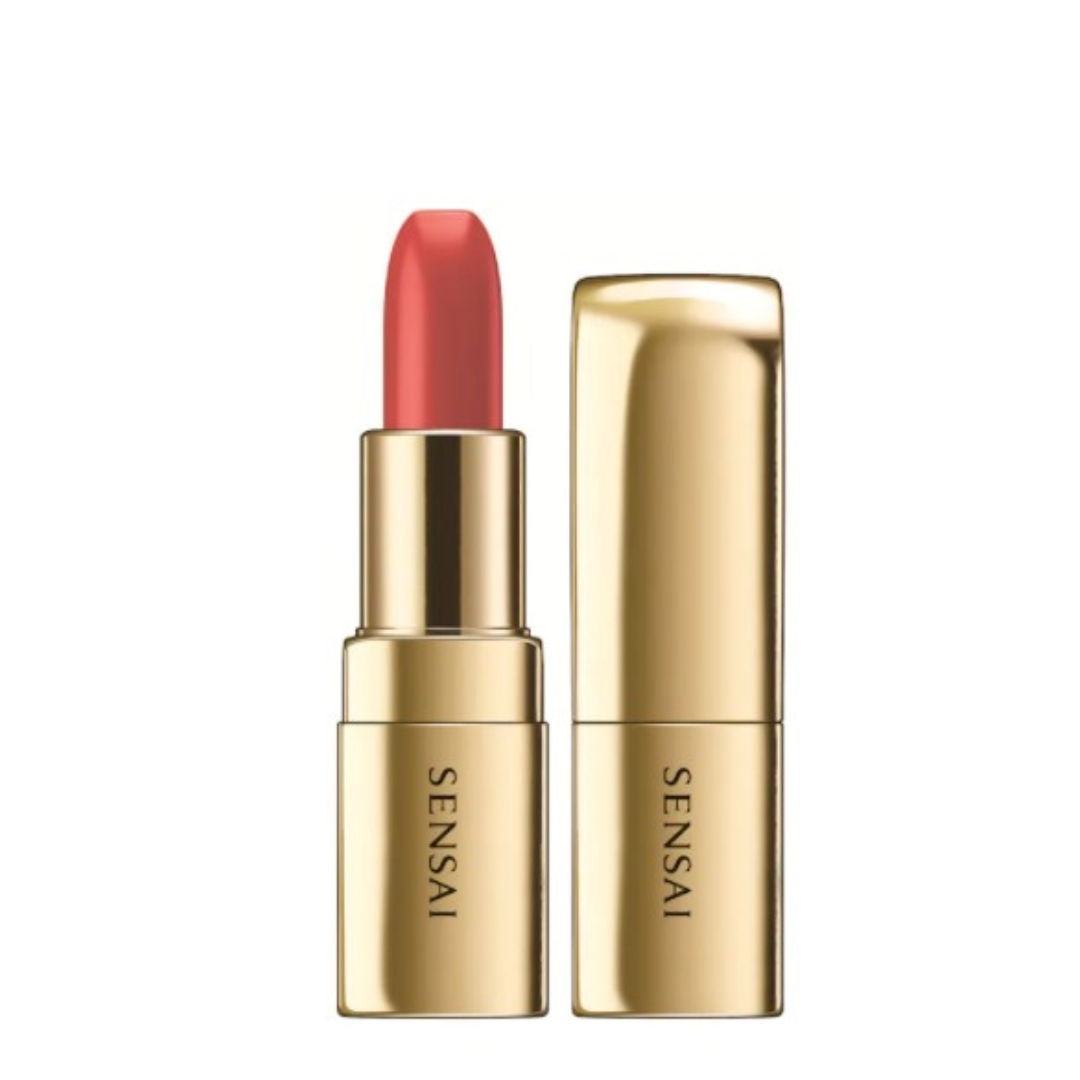 Colours The Lipstick