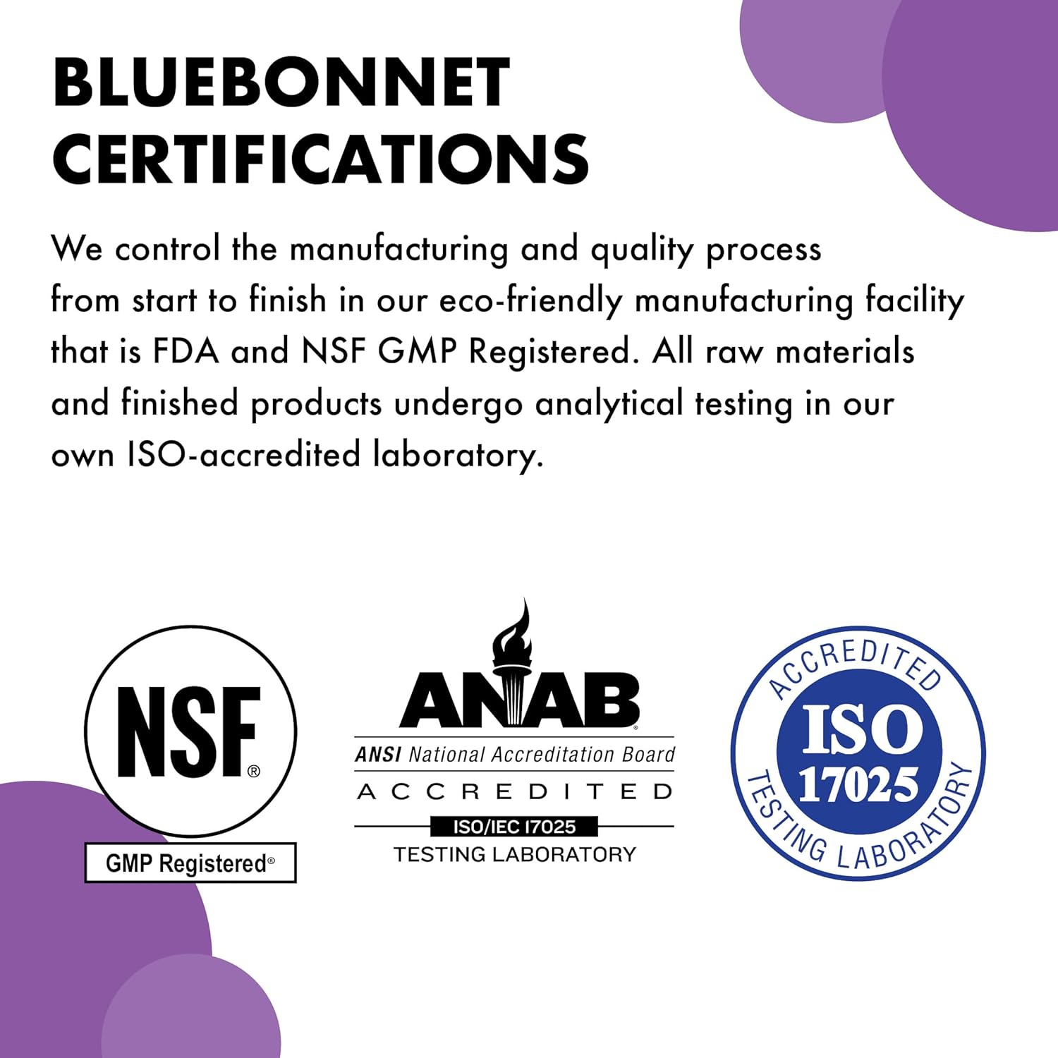 BlueBonnet OMEGA 3-6-9 90S