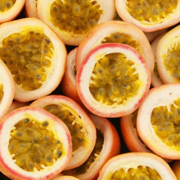 Lady First Eau de Parfum 100ml