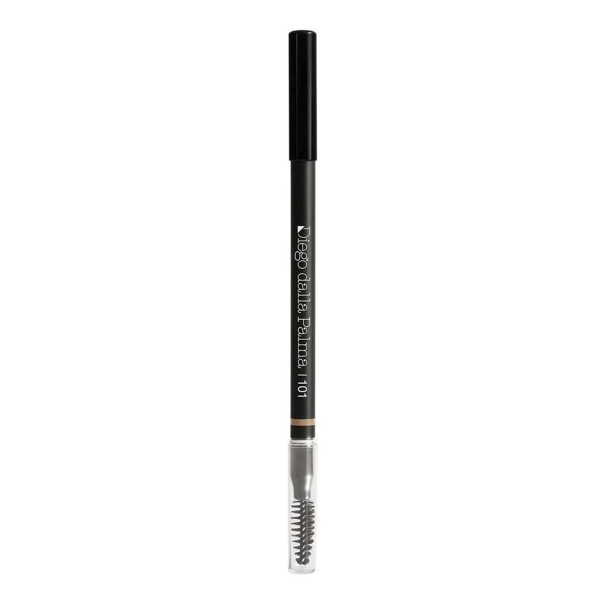 Waterproof Eyebrow Pencil