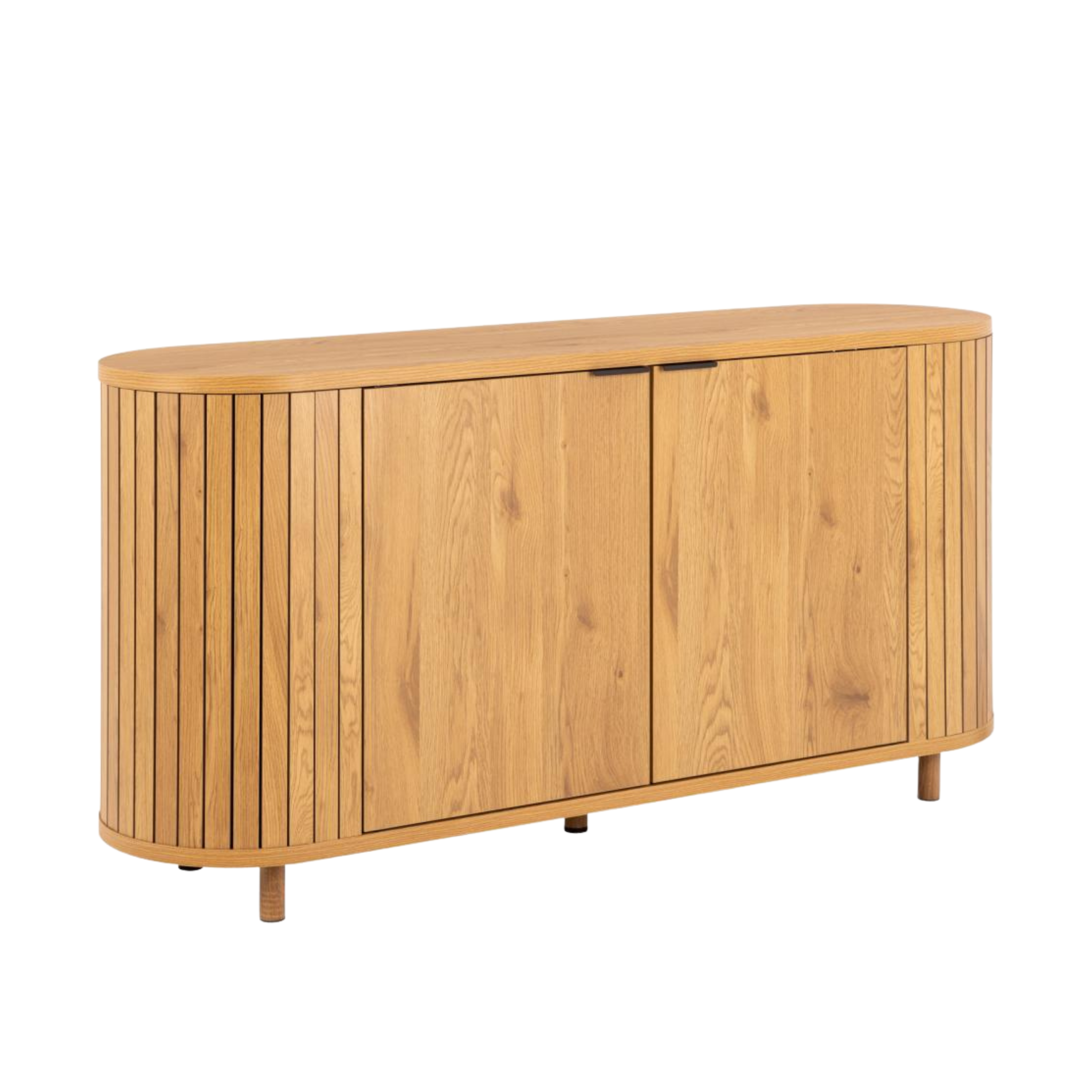 Colima Sideboard