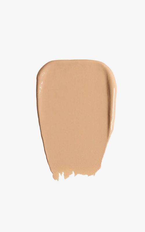 Beauty Balm Serum Boosted Skin Tint
