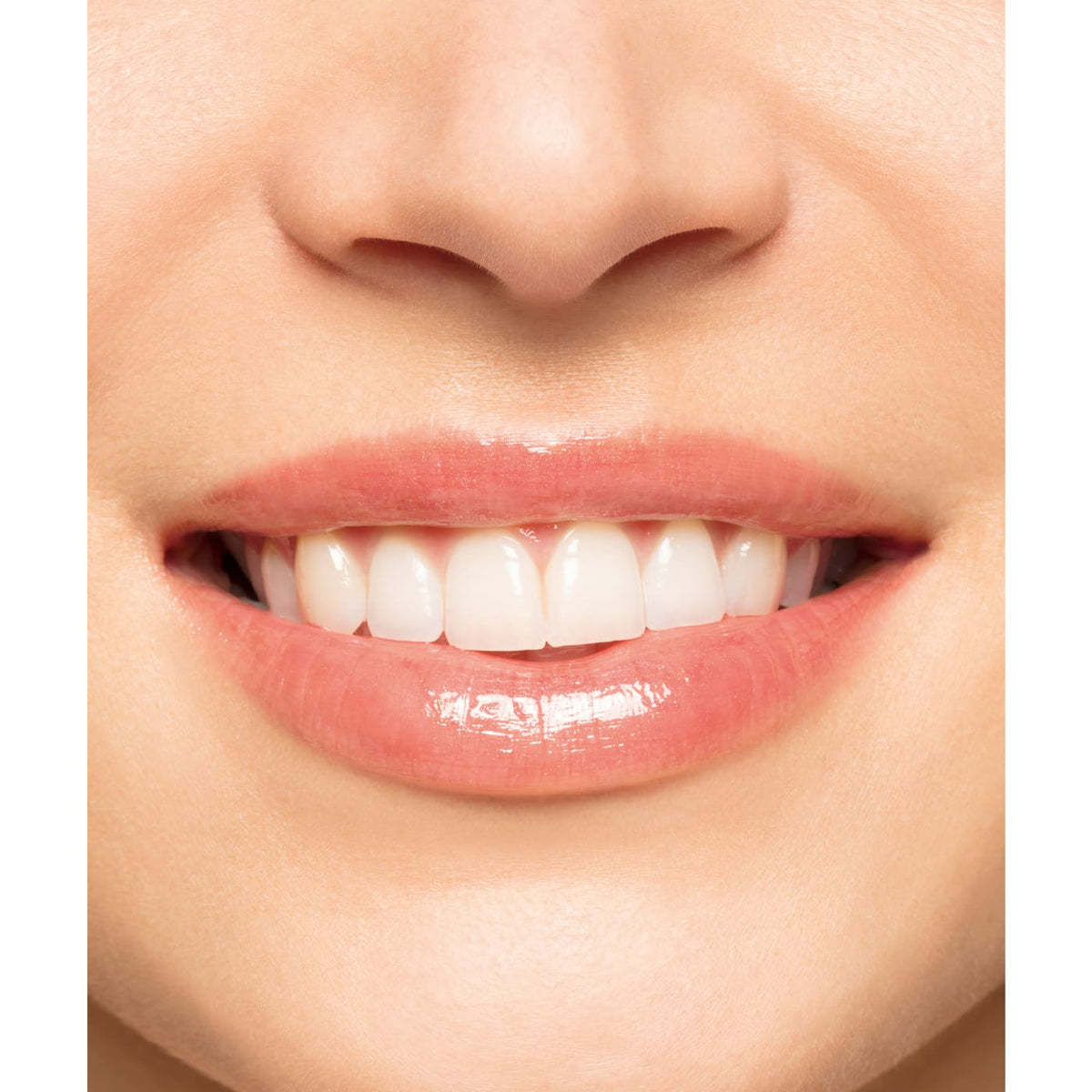 Instant Light Natural Lip Perfector