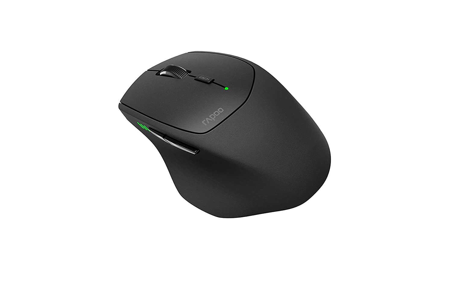 RAPOO 17745-MT550 WIRELESS MOUSE