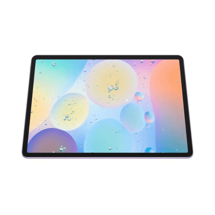 HUAWEI MatePad 11.5 PaperMatte Edition – WiFi 256 جيجابايت 8 جيجابايت رام 11.5 بوصة بنفسجي