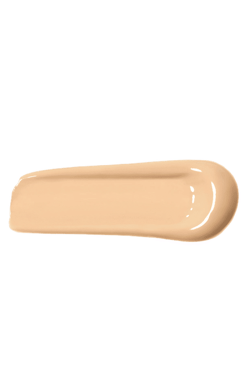 Luminous Foundation