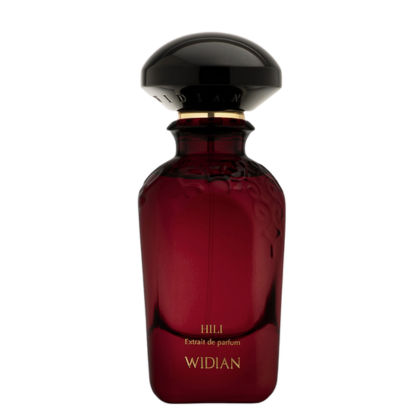 Hili Extrait de Parfum 50ml