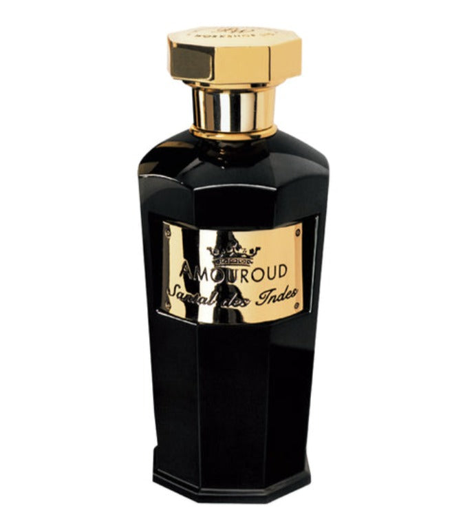 Santal Des Indes Eau de Parfum 100ml