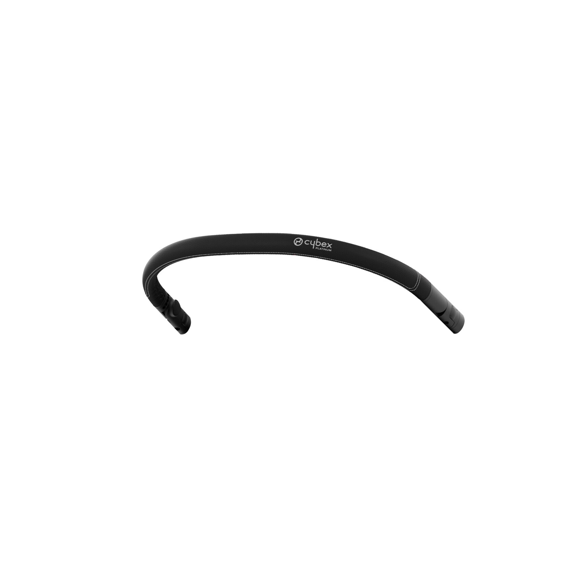 Coya Bumper Bar-Cybex