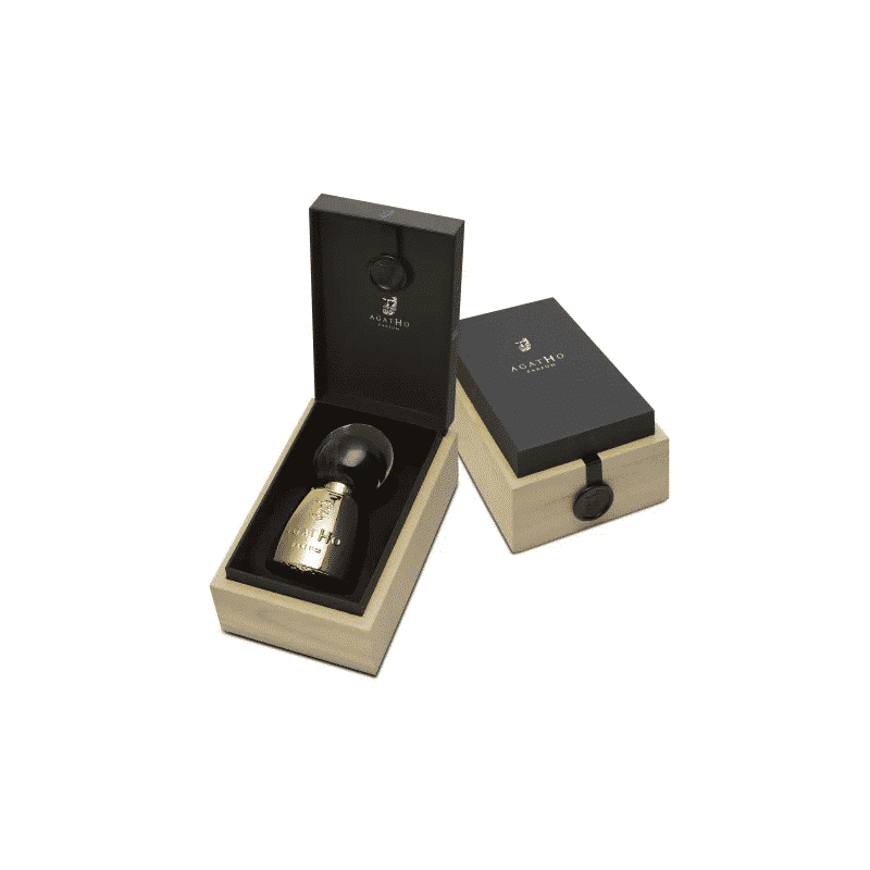 Adone Extrait de Parfum 100ml