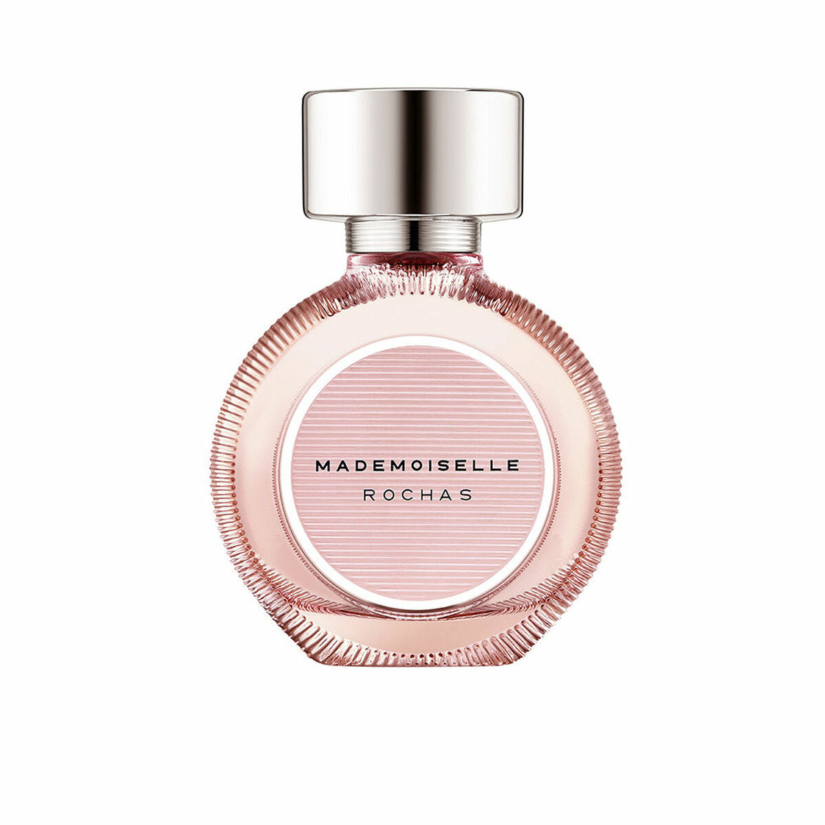 Women's Perfume Mademoiselle Rochas EDP EDP