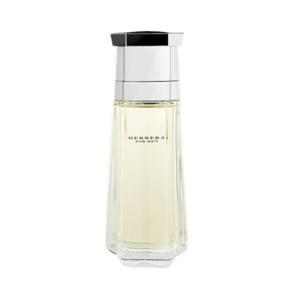 Carolina Herrera Herrera Eau de Toilette for Men, 100ml