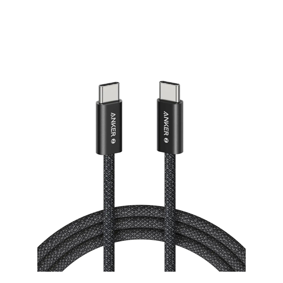 Anker Zolo A8060H12 USB-C to USB-C Cable, 240W
