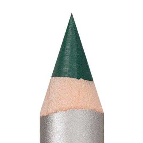 Contour Pencil