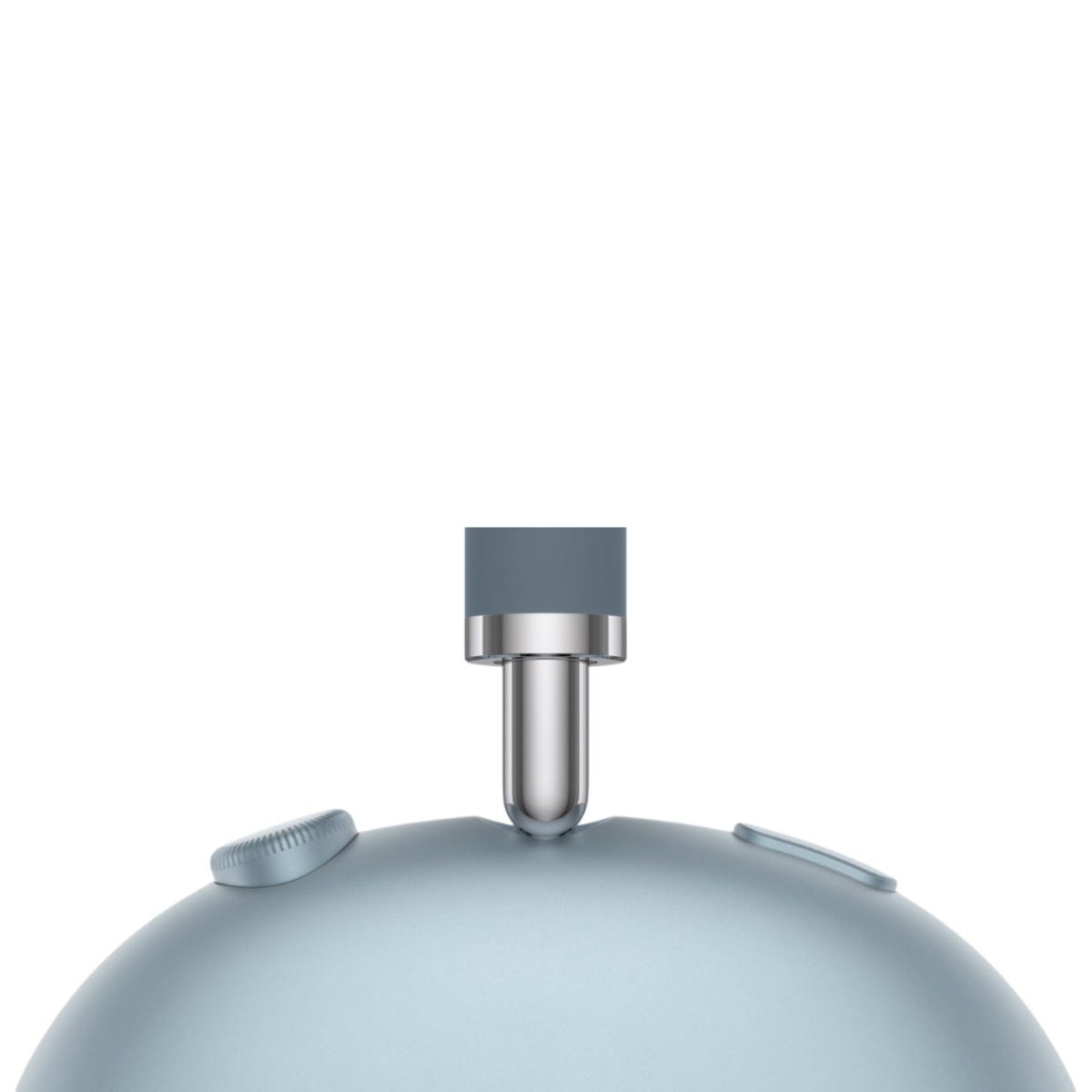 Apple AirPods Max 2, Over-Ear Headphone