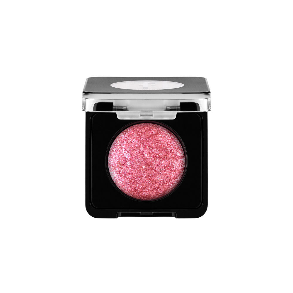 Flormar Baked Eyeshadow