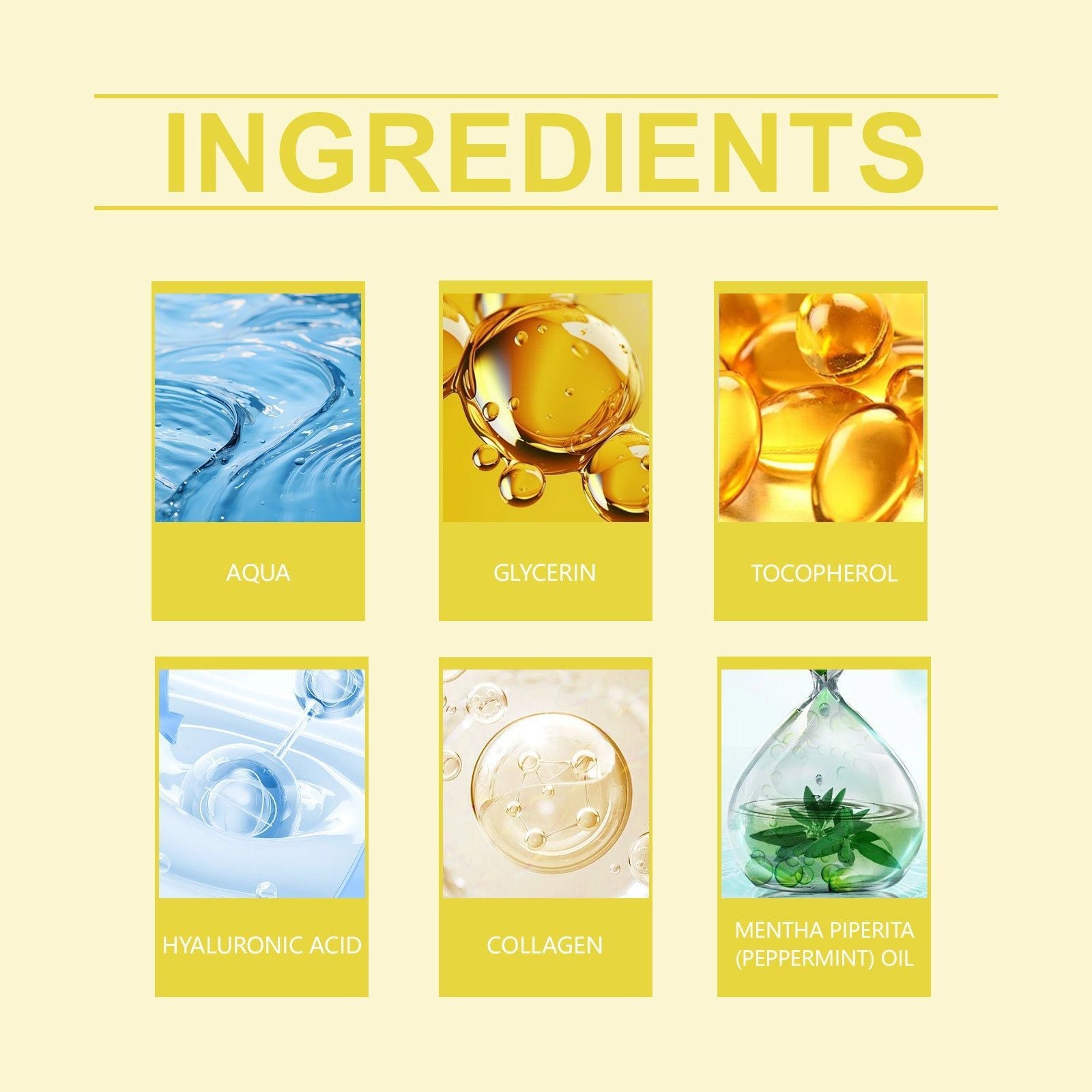 Body Care Patches, Hydrating, Nourishing, Skin Refresh, Arm Shoulder ,30pcs