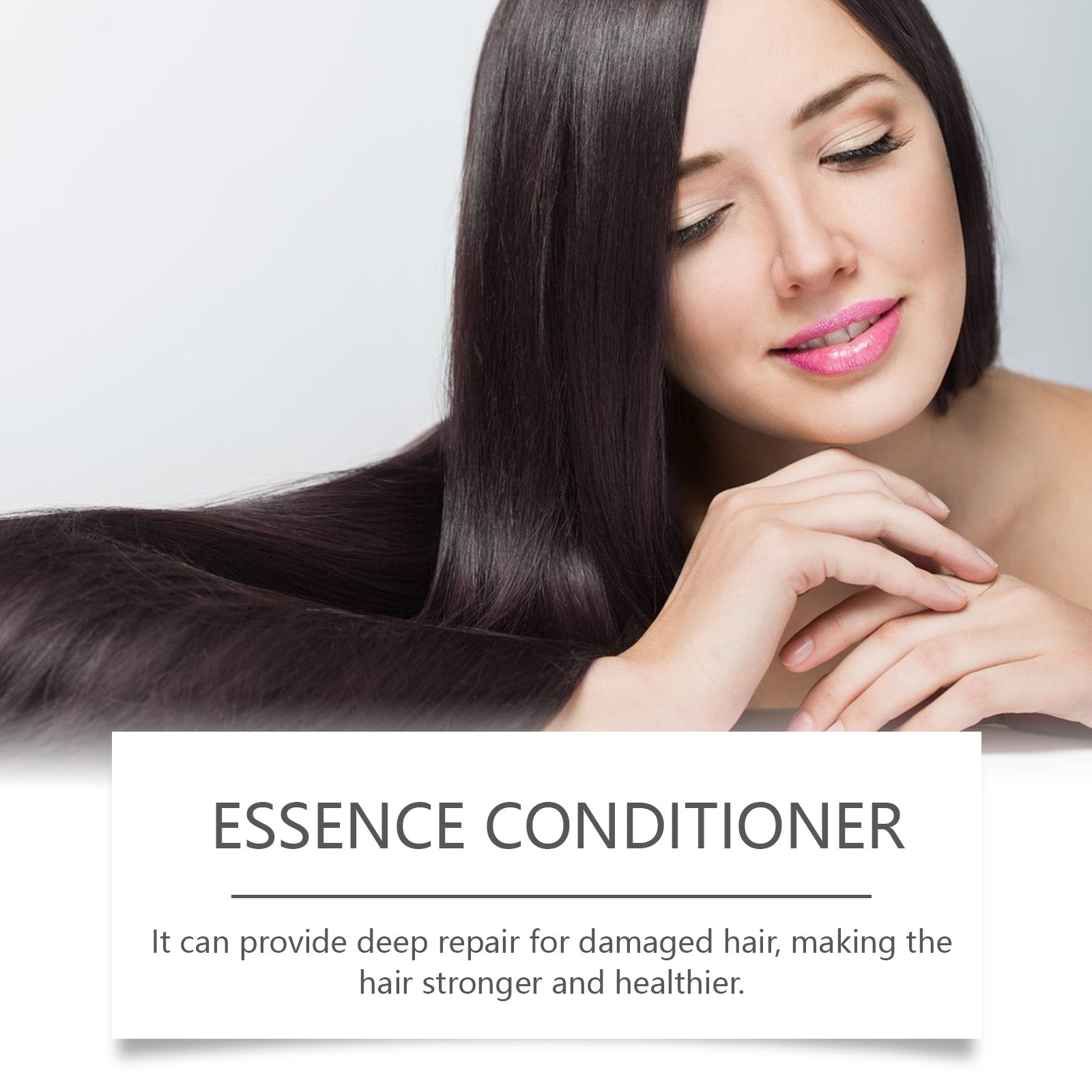 Collagen Hair Care, Moisturizes, Repairs, Nourishes, for Dry Hair, Shine ,100g