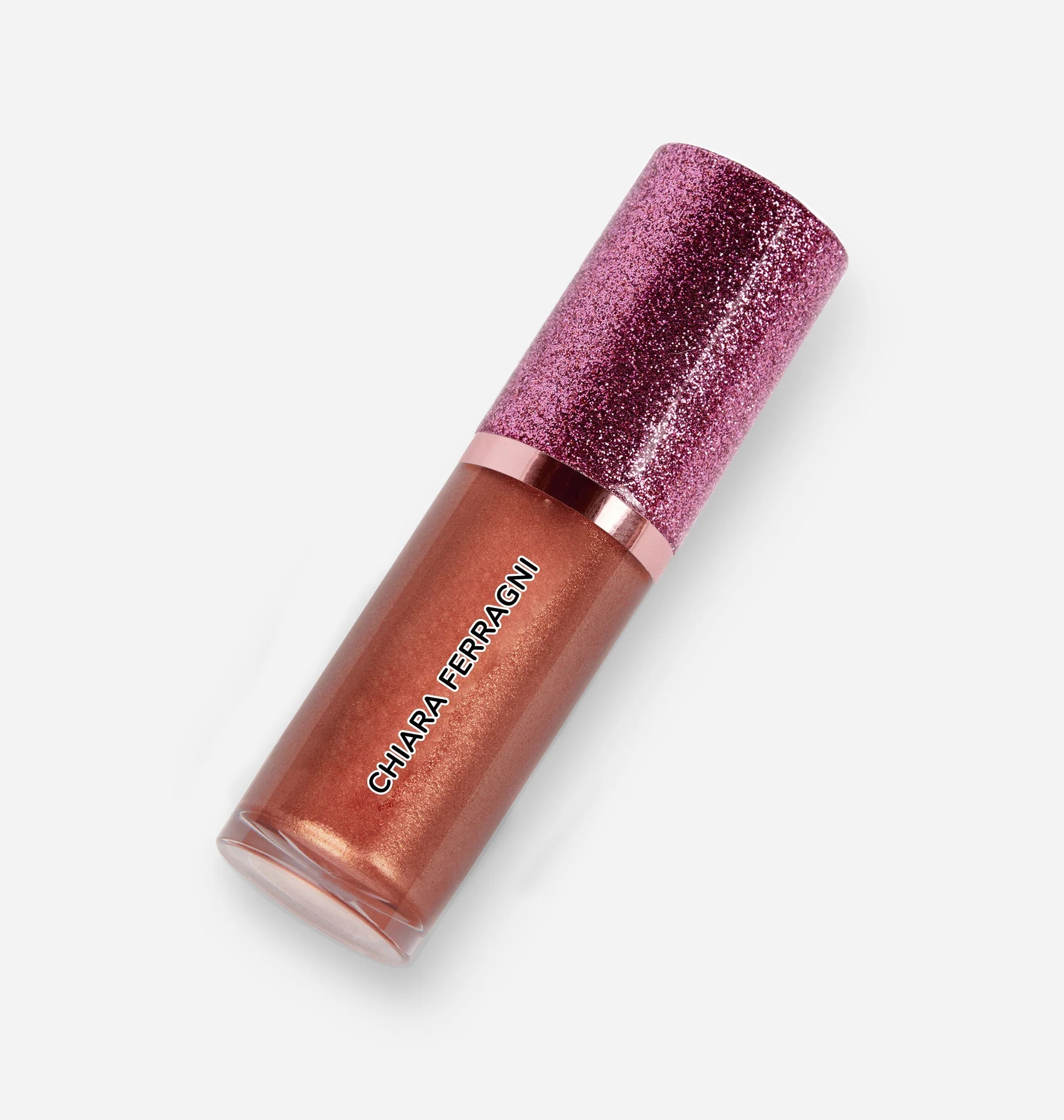 Liquid Eyeshadow - Flirty Glance