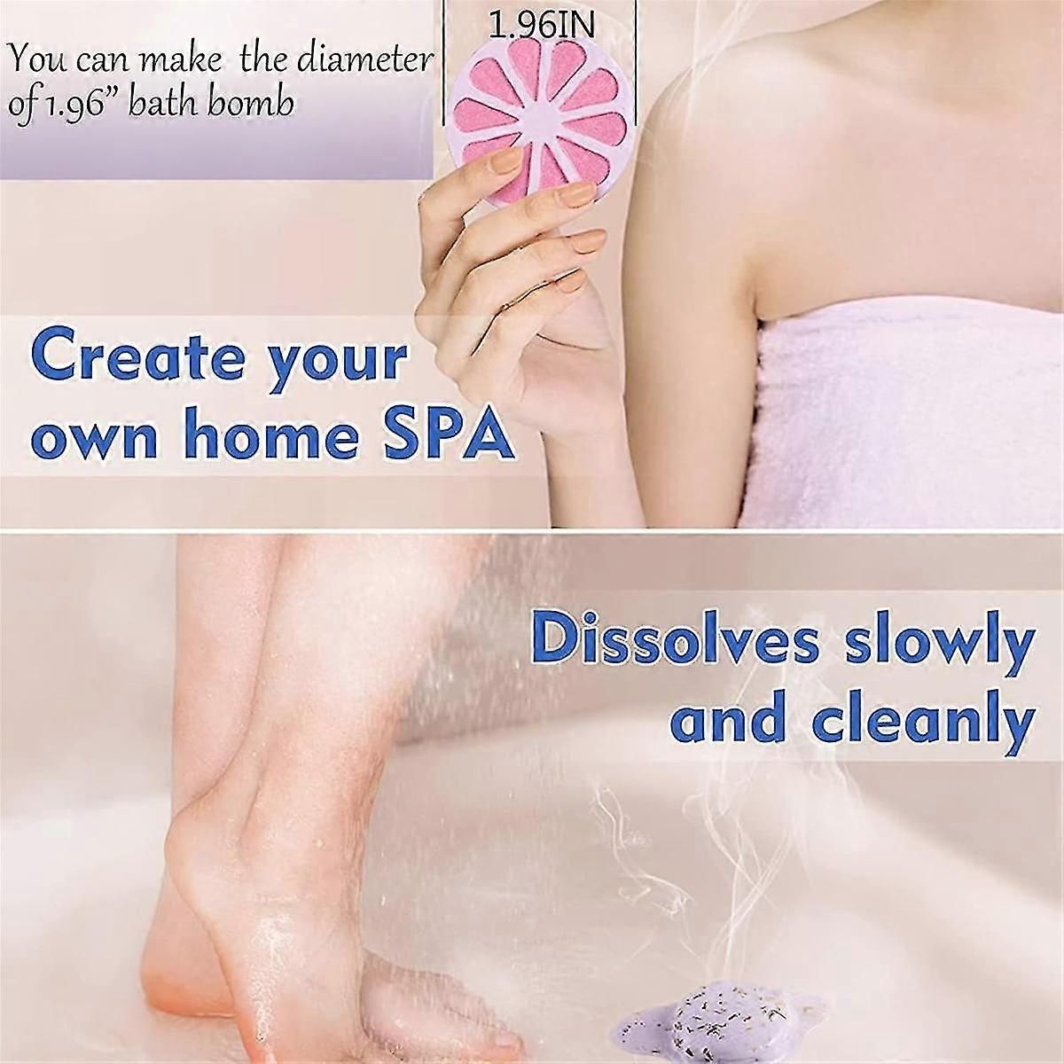 Bathtub Cover Waterproof Anti-UV Spa Hot Tub Protector Heavy Duty Outdoor Furniture Cover New
