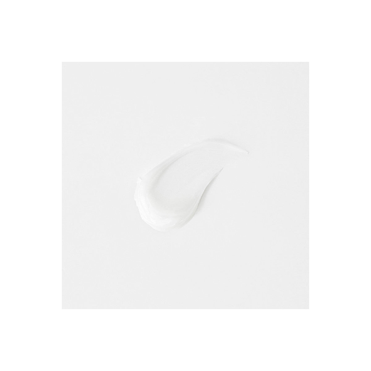 PFC Samapharma Radiance C+ Lip Balm 15ml