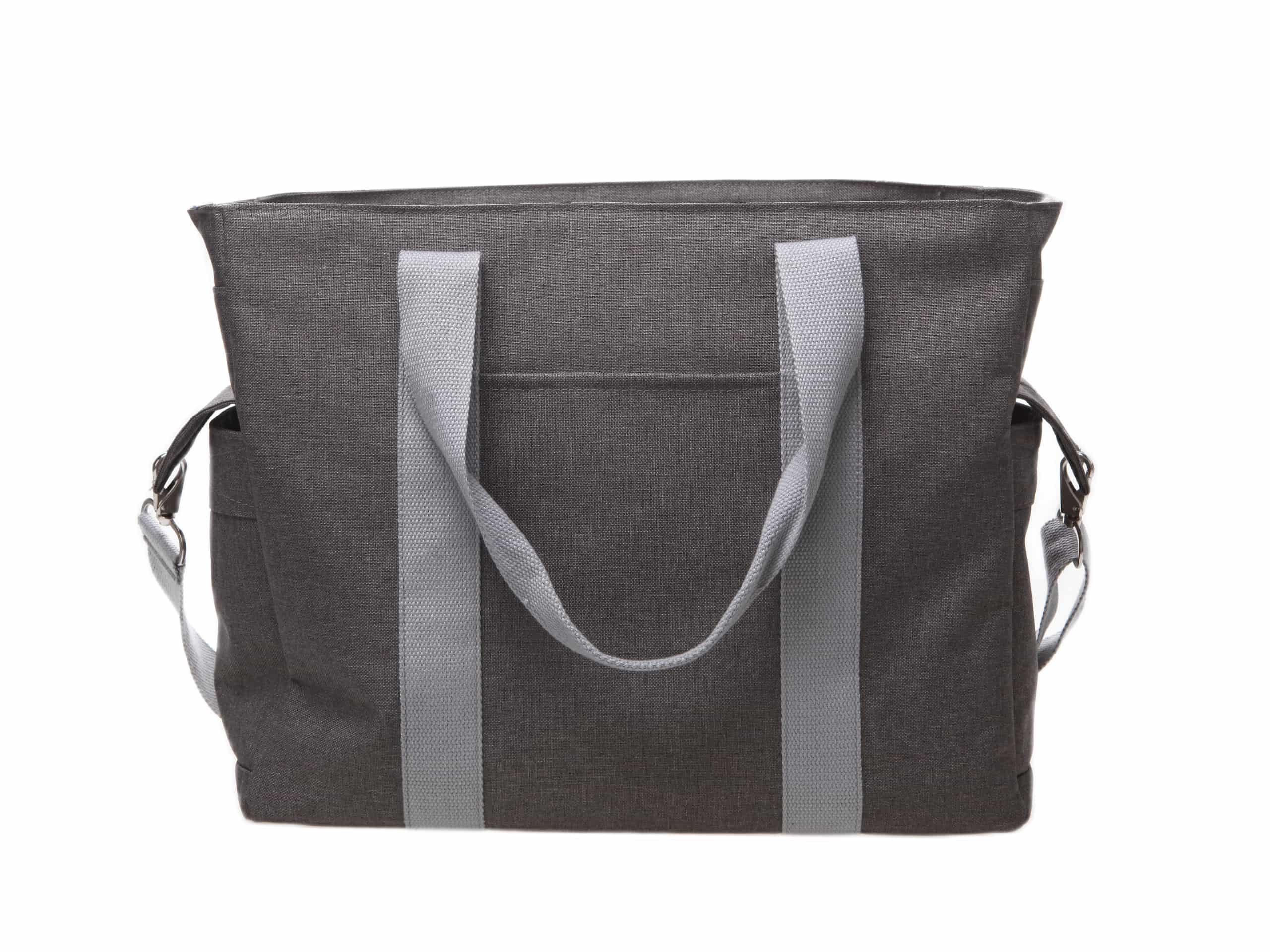 Spectra  Diaper Bag