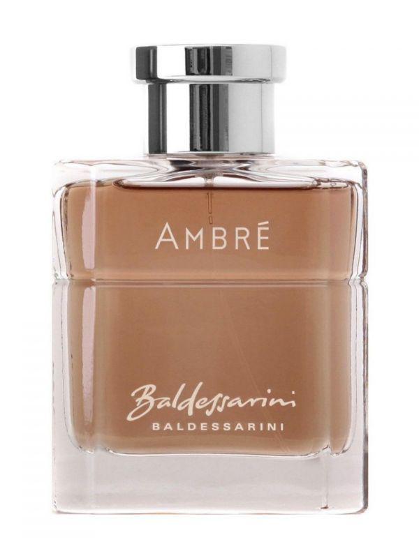Baldessarini Ambre Edt M 90Ml