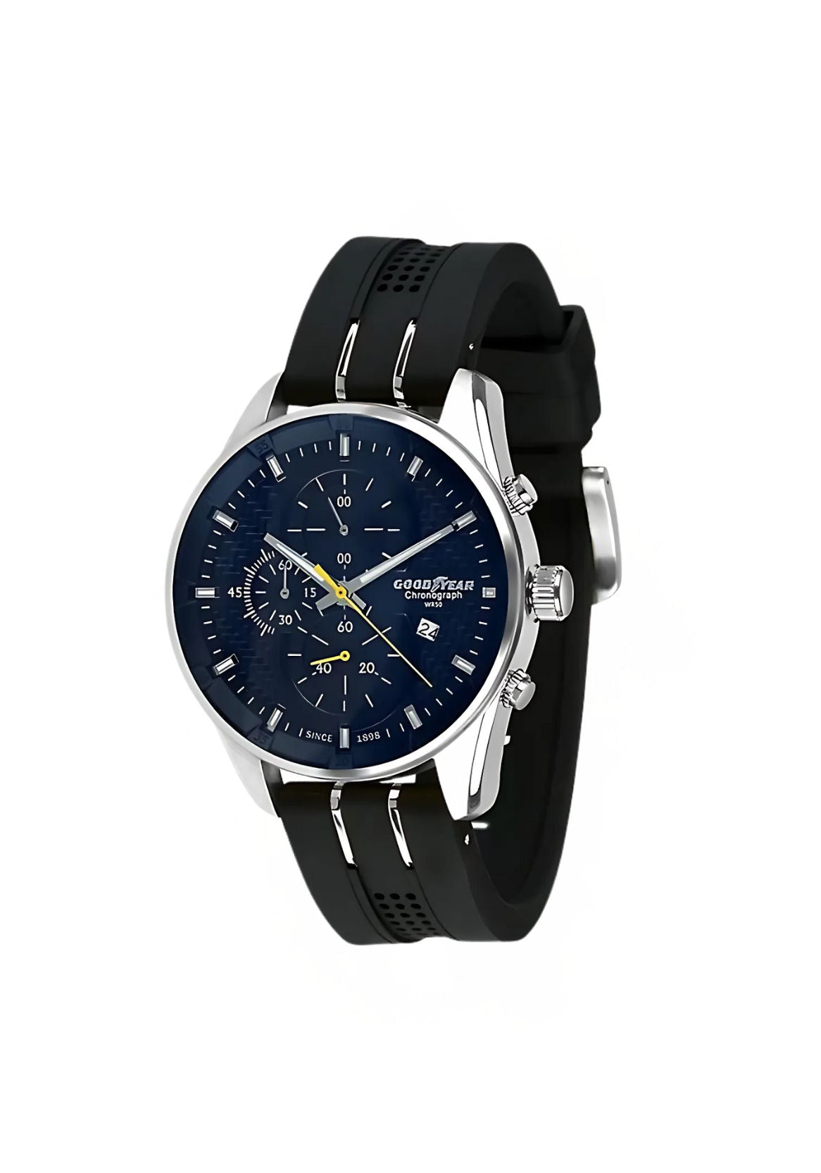 GOODYEAR Men Watches -G.S01255.02.01