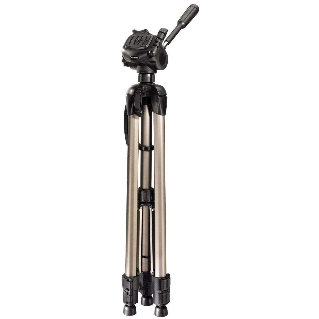 HAMA 4163 "STAR 63" TRIPOD