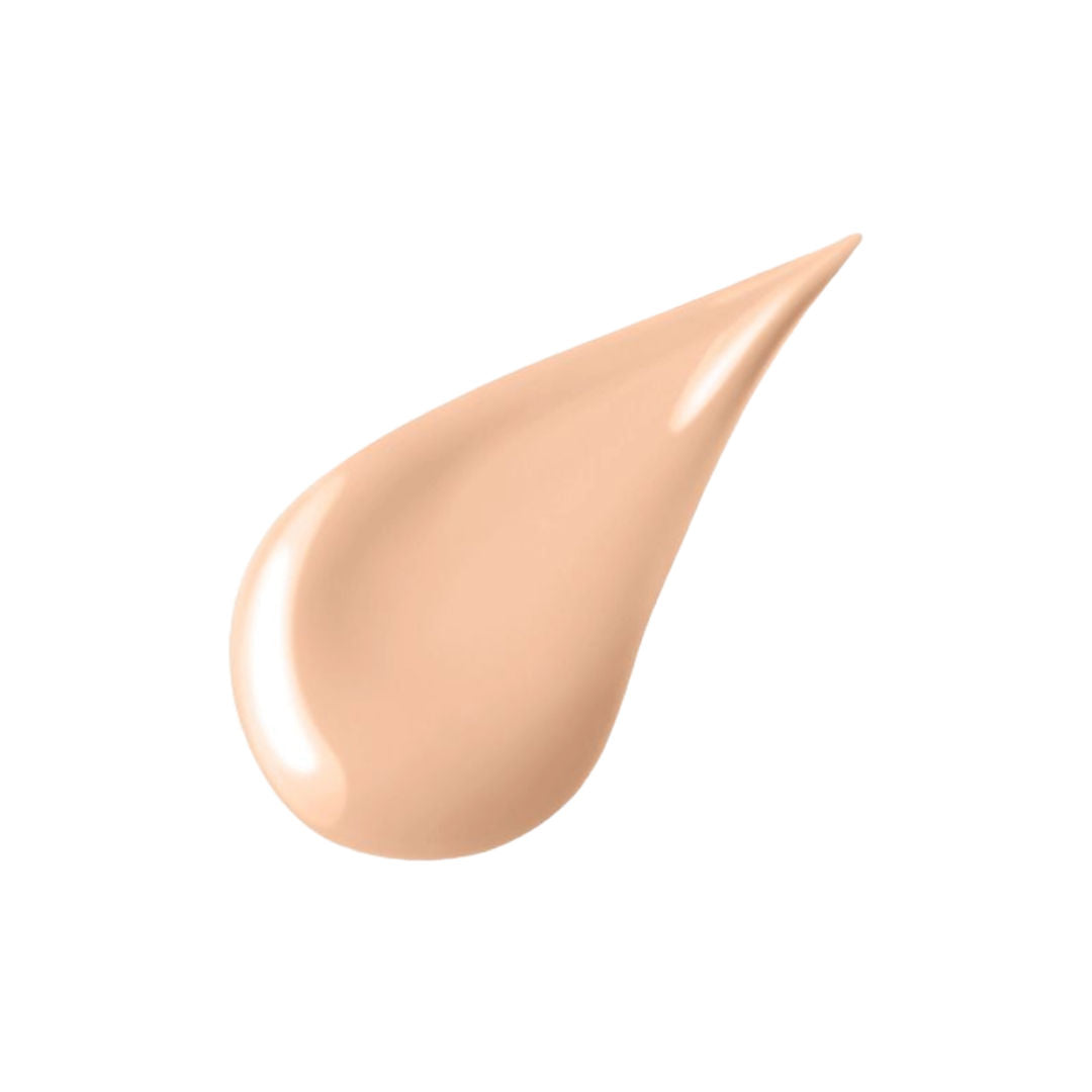 Luminous Sheer Foundation