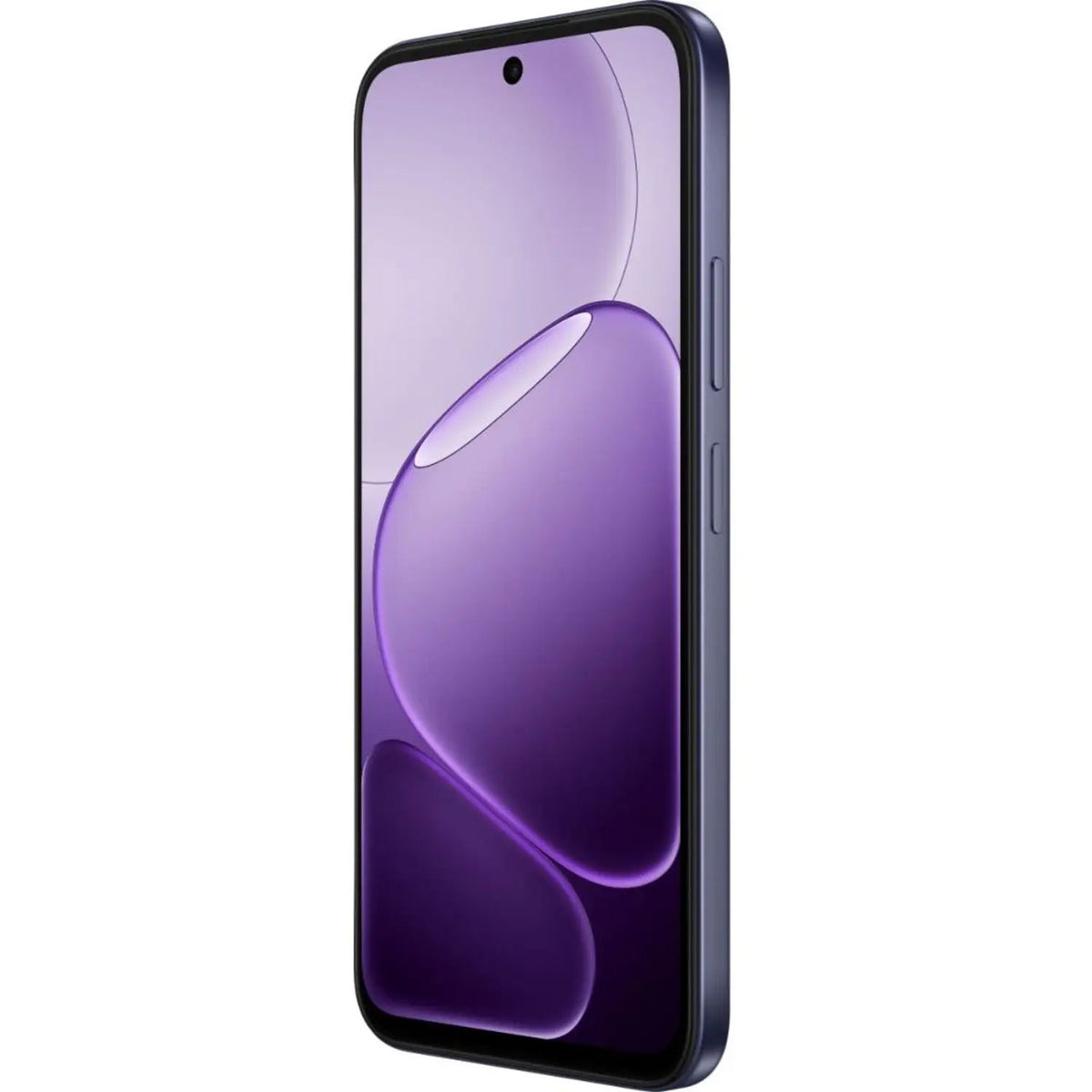 Oppo A6T 5G 6-256 Violet