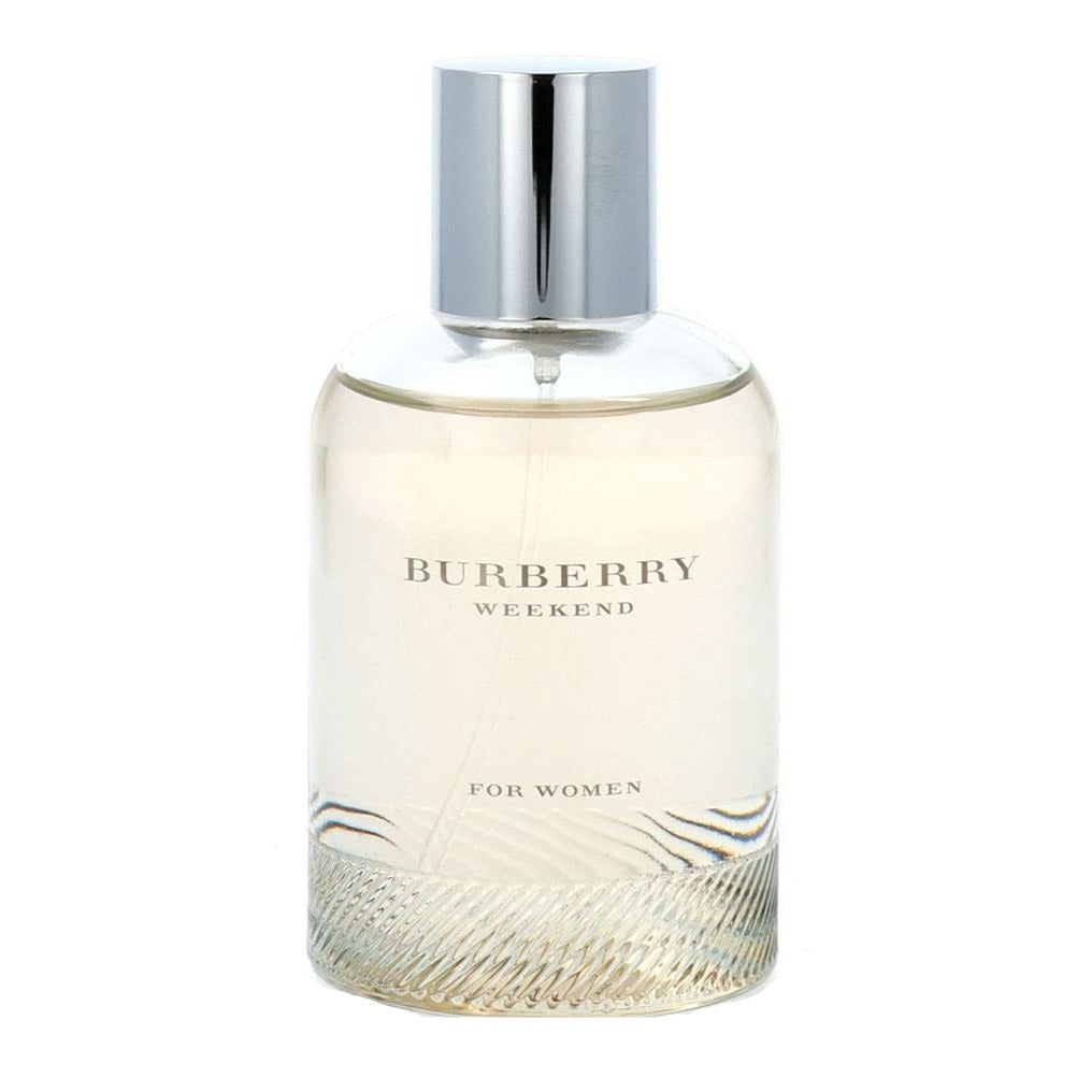 Weekend Eau de Parfum 100ml