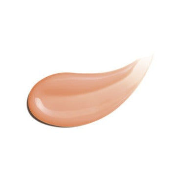 Instant Light Natural Lip Perfector
