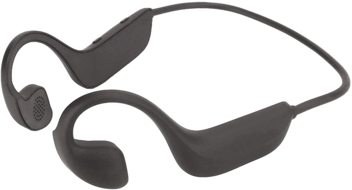 Wireless Bluetooth Sport Headphones