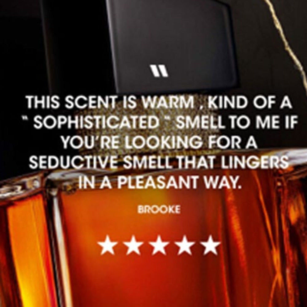 ليبر لو بارفوم 90 مل