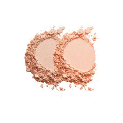 Extreme Blush Duo