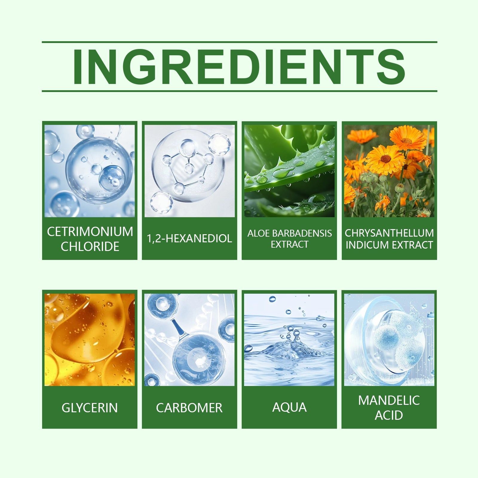 Body Exfoliating Gel, Deep Cleansing Moisturizer, Gentle Mud Scrub for Smooth Skin ,200g