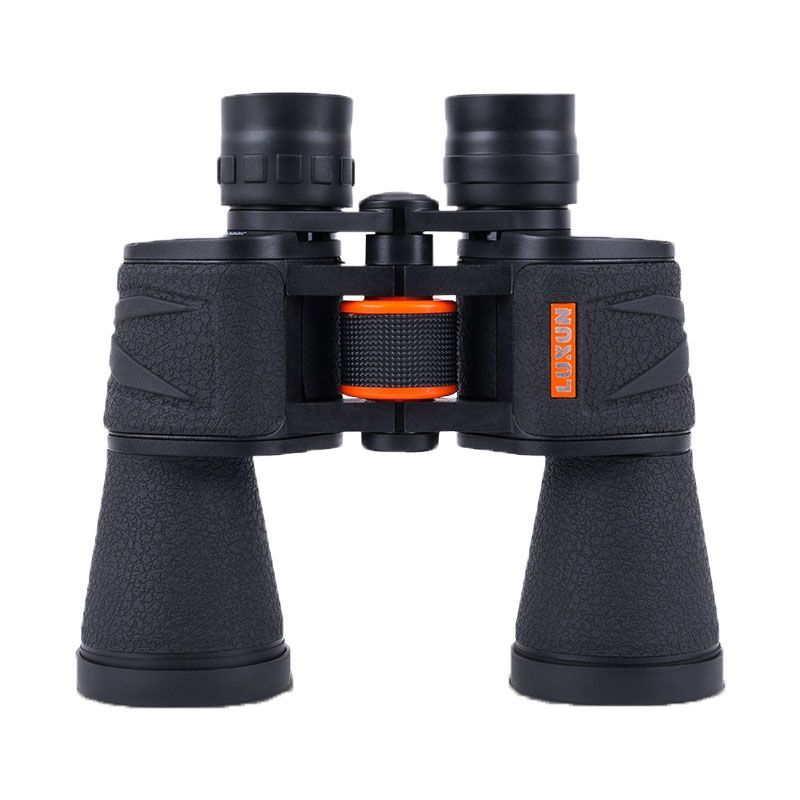Binoculars Night HD Binoculars High Power Telescope Outdoor Hunting Camping