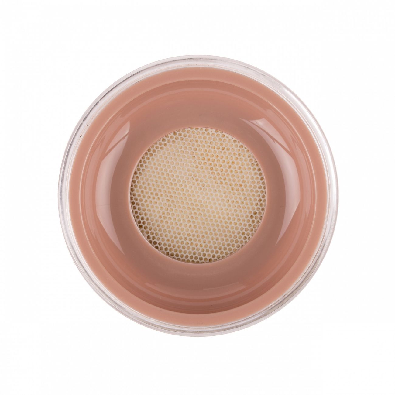 NAM Banana Flawless Loose Powder Color Correcting & Setting Powder, 8gm