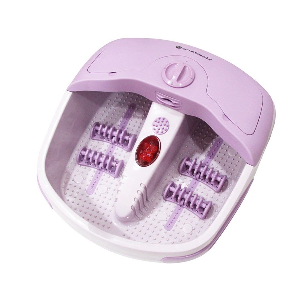Onetech Professional Foot Massager, Ch-3838A