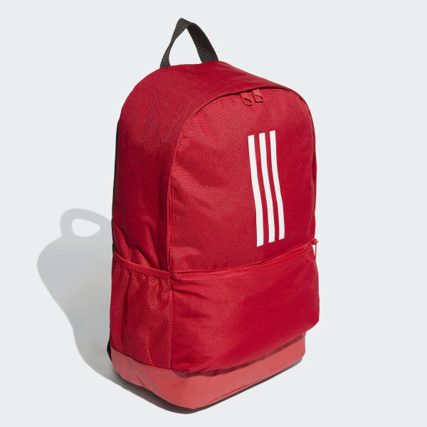 Adidas TIRO BACKPACK