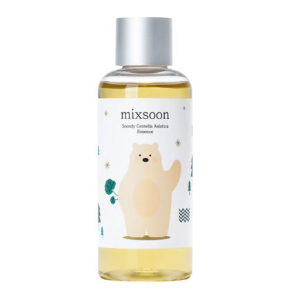 Soondy Centella Asiatica Essence 100ml