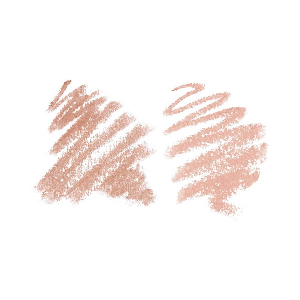 Highlighting Duo Pencil