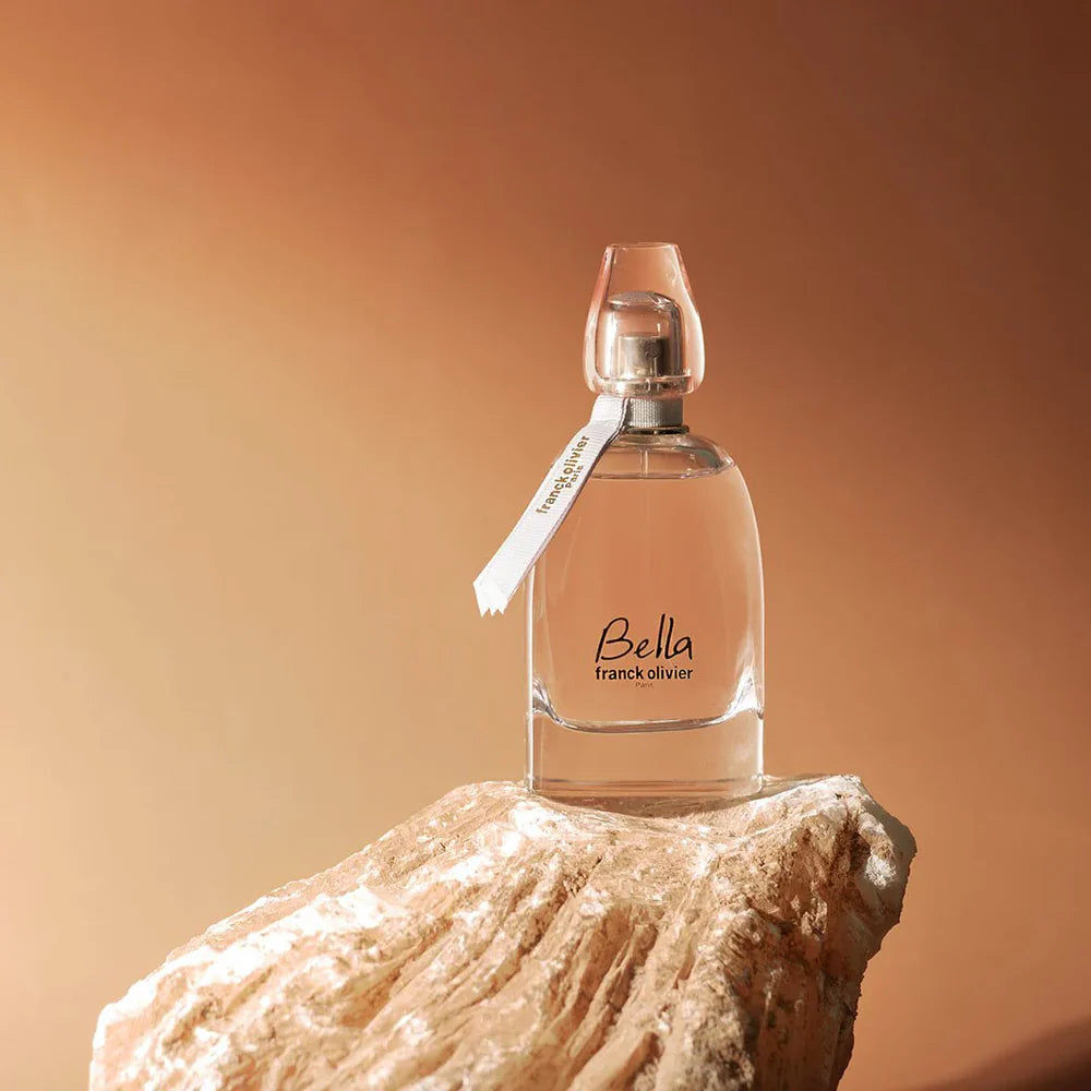 Bella Eau de Parfum 75ml
