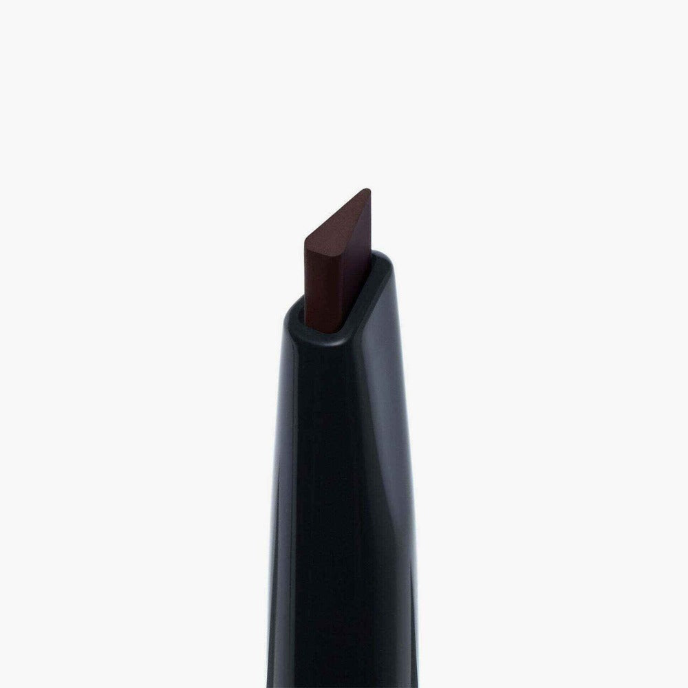 Fuller-Looking & Dimensional Brow Kit