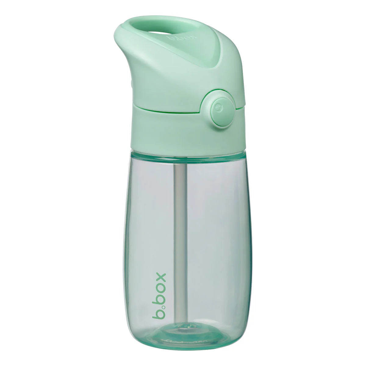 b.box 380ml Drink Bottle Jr - Spearmint